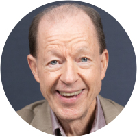 Testimonial gregory facewall