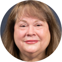 Testimonial nancy ext facewall