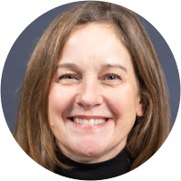 Testimonial richelle ext facewall