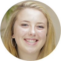 Alabama wt testimonial facewall