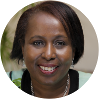 Brenda wt testimonial facewall