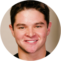 Danny wt testimonial facewall