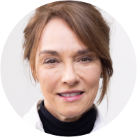 Jennifer ext wt testimonial facewall