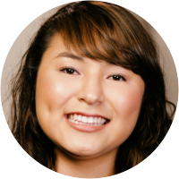 Samantha wt testimonial facewall