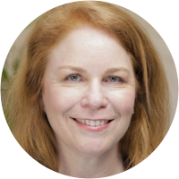 Stephanie ext testimonial facewall