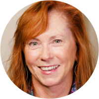 Vivki di testimonial facewall