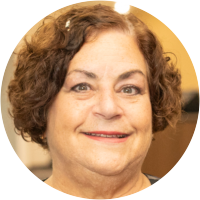 Launne ext di testimonial facewall