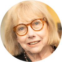 Pat di testimonial facewall