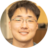 Vince wt testimonial facewall