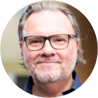 Barry FullTreatment Mobile