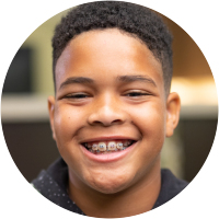 Jeremiah Phase1 facewall