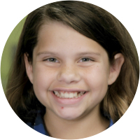 Testimonial casey facewall