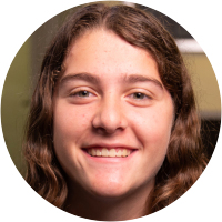 Jaden got braces in Fresno, CA