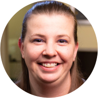 Jennifer's kids got braces in Fresno, CA