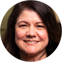 Marsha's children got braces in Fresno, CA