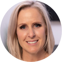 Amy MomofGE facewall