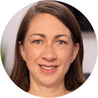 Ashley momofCLandCP facewall