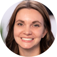 Cambria MomofGE facewall