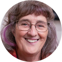 Jackie EXT BG facewall