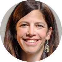 Diana underwent dental implant placement in Reno, NV