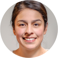 Selina underwent wisdom teeth extractions in Reno, Nevada