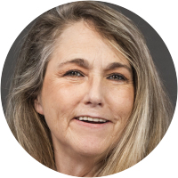 Kate Ext LowRes mobile