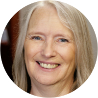 Belinda got dental implants in New Brunswick, NJ