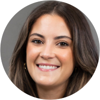 Testimonial kayla wt facewall