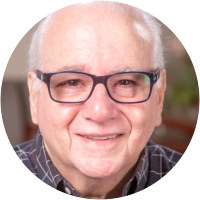 Michael had a sinus closure in East Brunswick, NJ