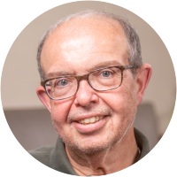 Morris had a biopsy in East Brunswick, NJ