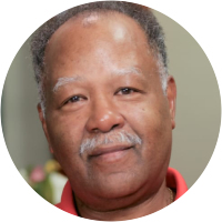 Ron had oral surgery at Oral Surgery Group