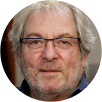 Steve had oral surgery at Oral Surgery Group