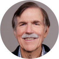 Clyde EXT BG facewall