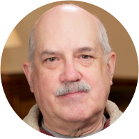 Jack had oral surgery at Pacific Northwest Oral & Maxillofacial Surgeons