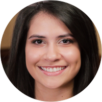 Jessica had oral surgery at Pacific Northwest Oral & Maxillofacial Surgeons