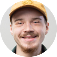 Testimonial facewall jessy wt