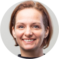 Testimonial angie ext facewall