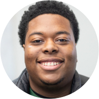 Testimonial myles wt facewall