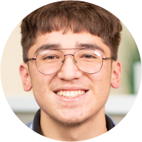 Sebastian brac testimonial facewall