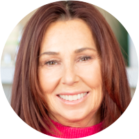 Wendy brac testimonial facewall