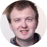 Testimonial facewall kevin wt