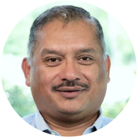 Dental Implant Manny  facewall