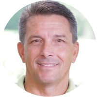 Dental Implants Ben  facewall