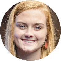 Preslee WT  facewall