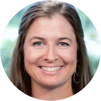 Wisdom Teeth Removal Angies Daughter  facewall