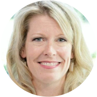 Wisdom Teeth Removal Shawns Son  facewall