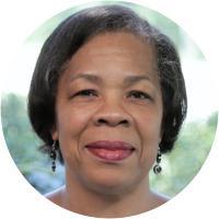 Delores dental implants  facewall