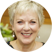 Hope dental implants  facewall