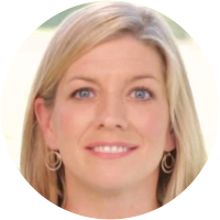 Kelli wisdom teeth mom  facewall