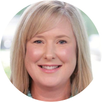 Mandy wisdom teeth  facewall